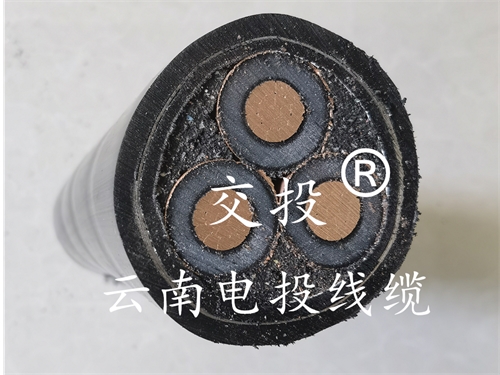 云南高壓電纜  昆明電線電纜廠家如何掌握電線電纜的使用環(huán)境？