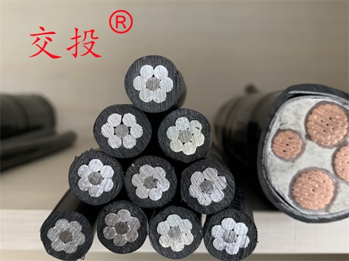 架空線路施工注意事項有哪些？