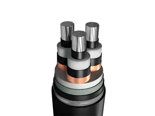 26/35KV鋁合金高壓電纜型號規(guī)格，云南交投電線電纜