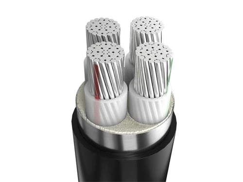 鋁芯電線電纜國標(biāo)標(biāo)準(zhǔn)怎么檢驗(yàn)？昆明電纜廠。滇投。