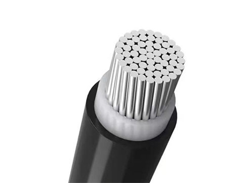 鋁芯電纜的阻燃性能有什么要求？昆明電纜廠(chǎng)。滇投。