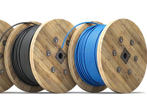 電纜載流量怎么計(jì)算？云南電投線(xiàn)纜_滇投